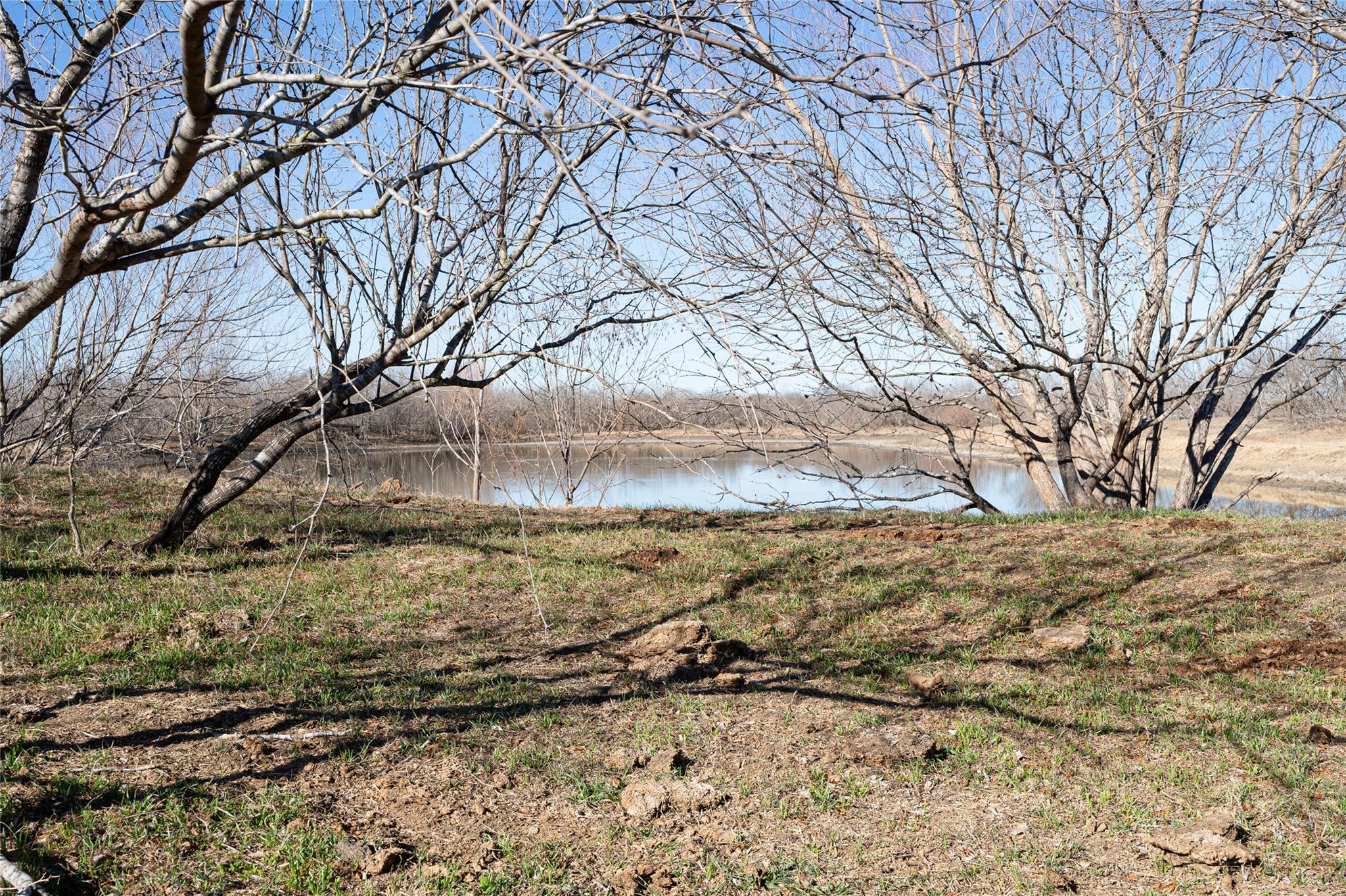 TBD Richards Dr, Del Valle, TX 78617