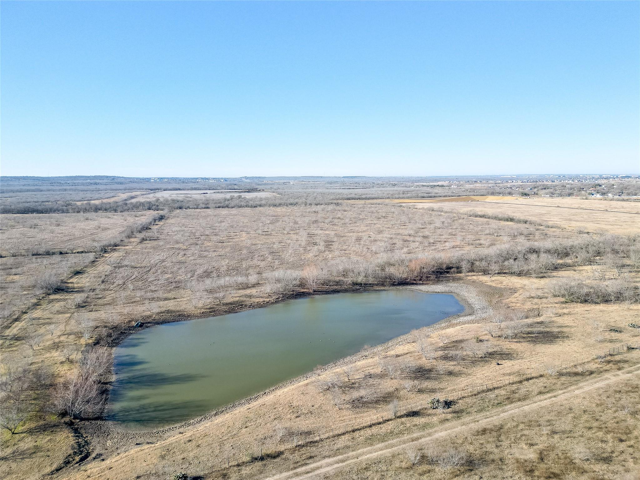 TBD Richards Dr, Del Valle, TX 78617