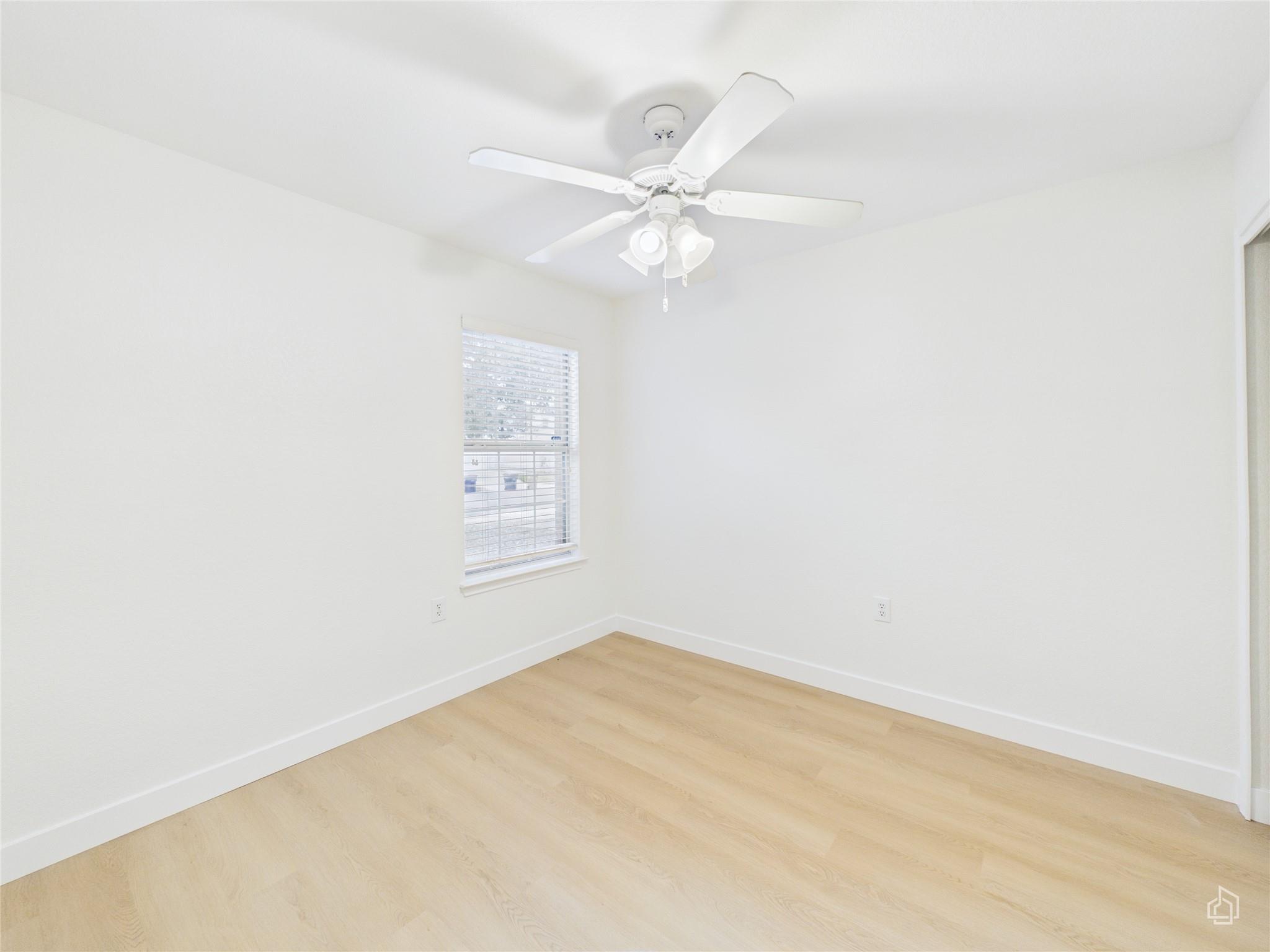 6824 Walkup Ln, Austin, TX 78747