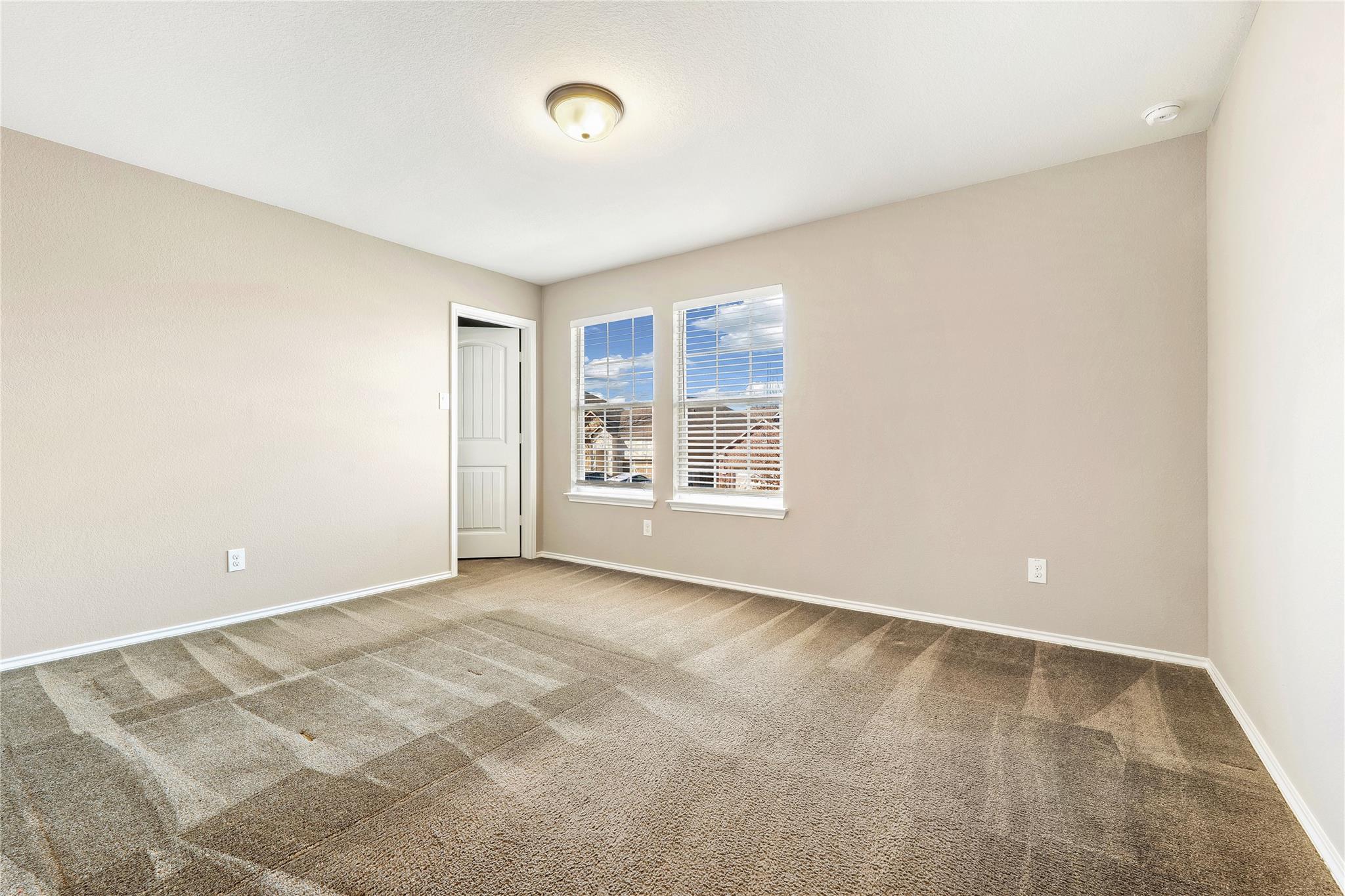 207 Telluride Dr, Georgetown, TX 78626