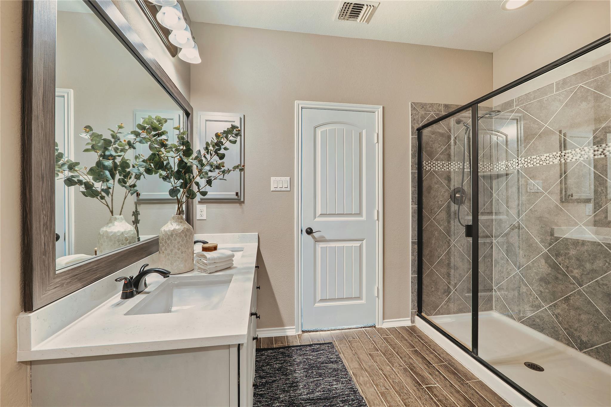 207 Telluride Dr, Georgetown, TX 78626