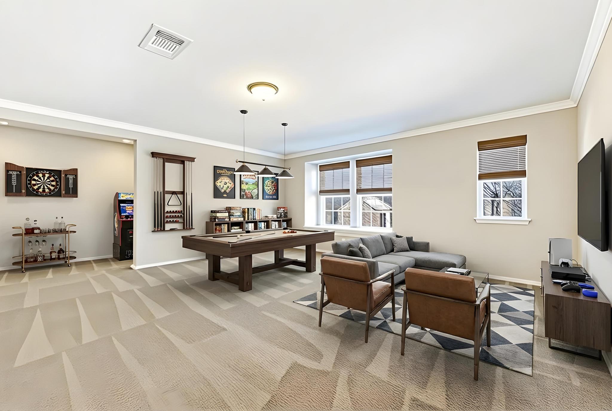 207 Telluride Dr, Georgetown, TX 78626