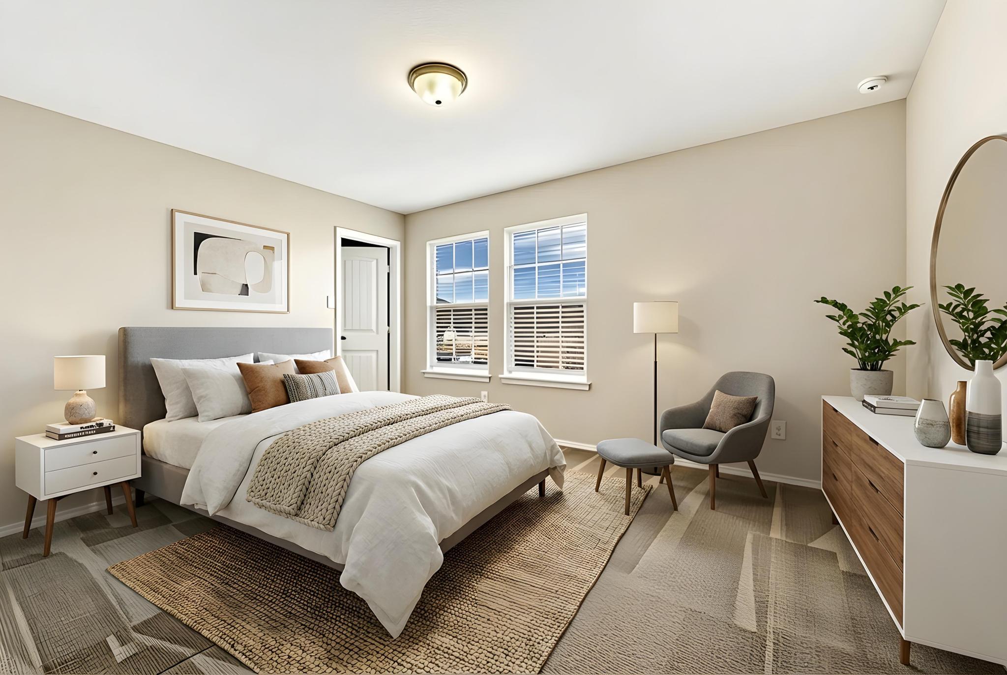 207 Telluride Dr, Georgetown, TX 78626