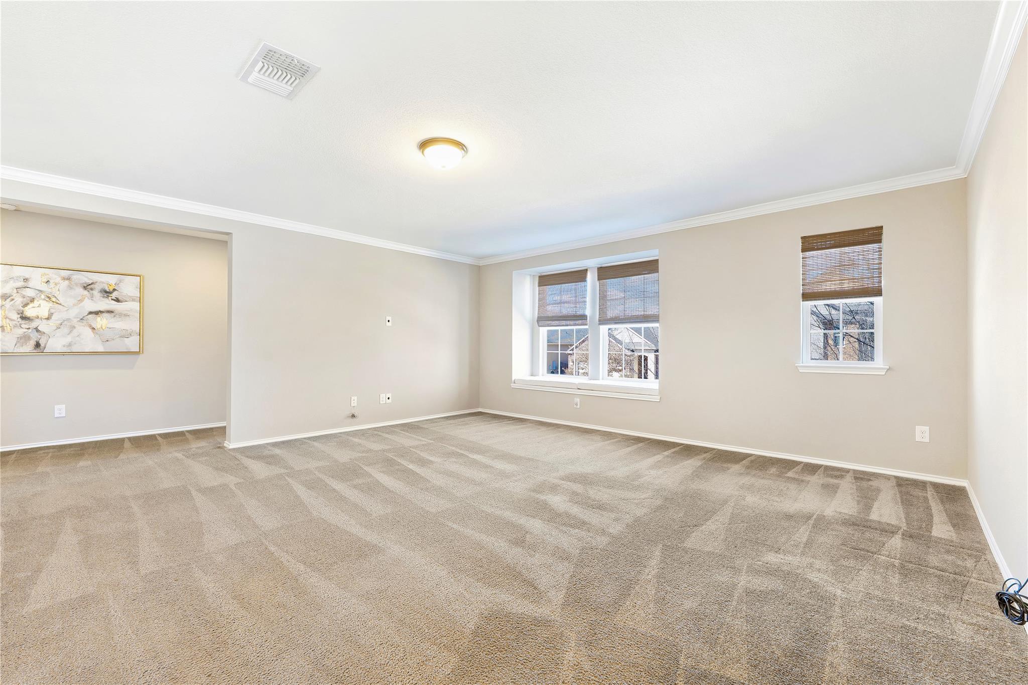 207 Telluride Dr, Georgetown, TX 78626