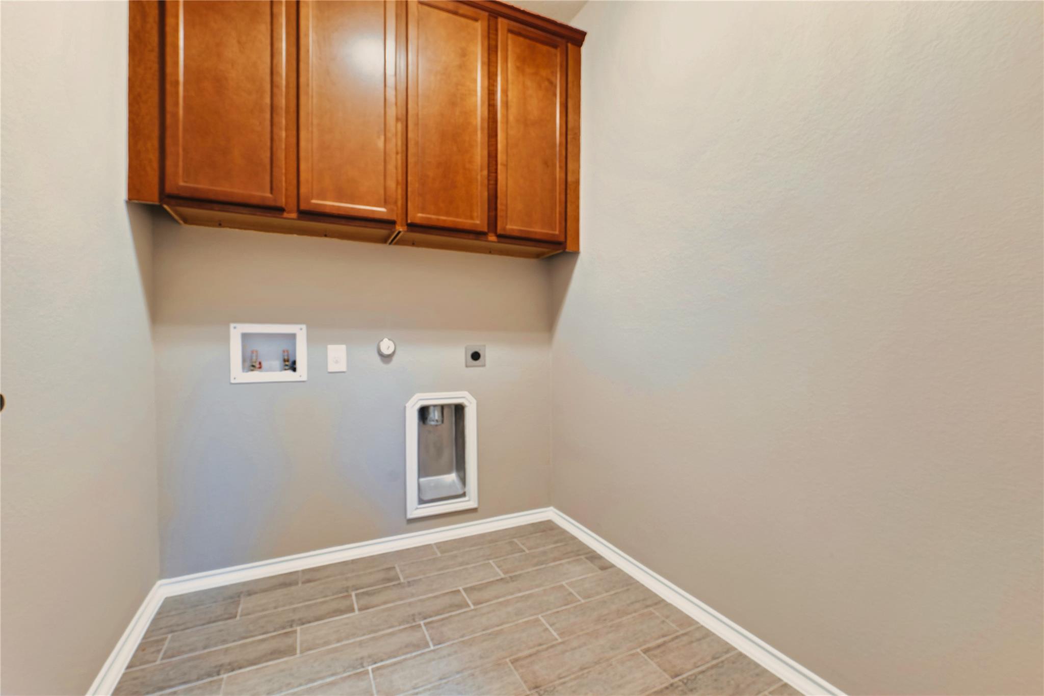 207 Telluride Dr, Georgetown, TX 78626