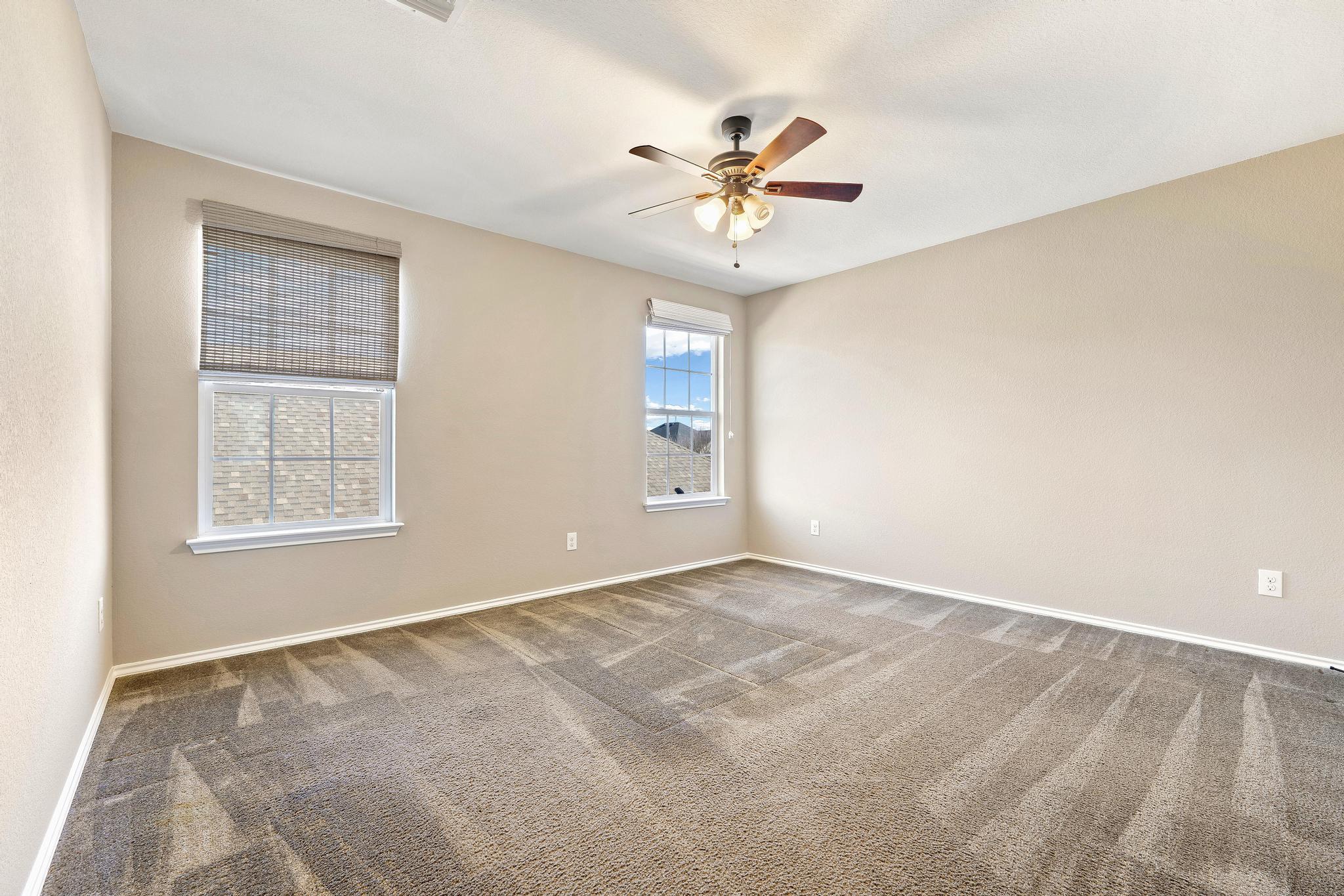 207 Telluride Dr, Georgetown, TX 78626