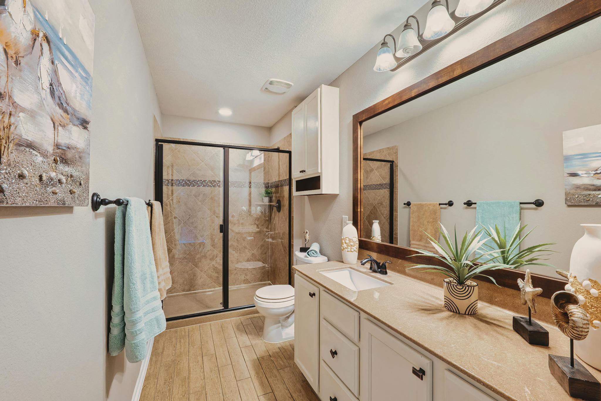 207 Telluride Dr, Georgetown, TX 78626