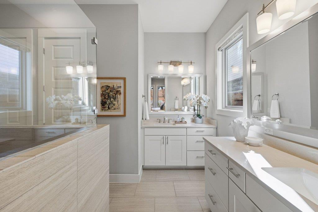 1605 Treadwell, Austin, TX 78704