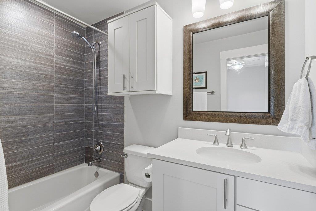 1605 Treadwell, Austin, TX 78704