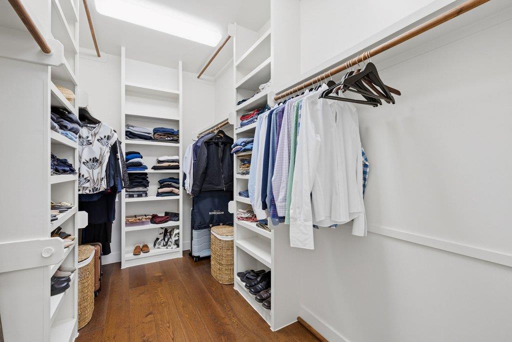 1605 Treadwell, Austin, TX 78704