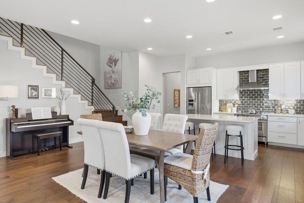 1605 Treadwell, Austin, TX 78704