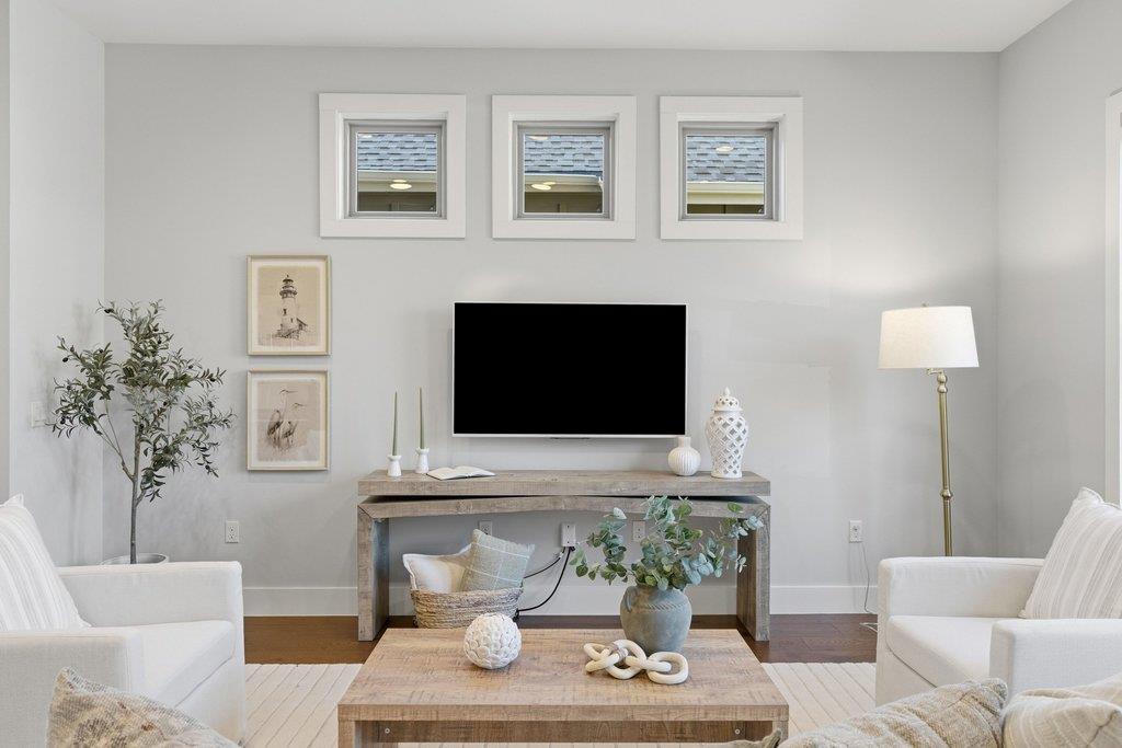 1605 Treadwell, Austin, TX 78704