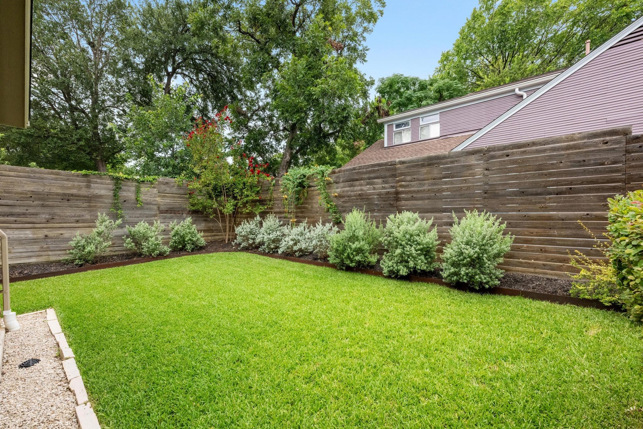1605 Treadwell, Austin, TX 78704
