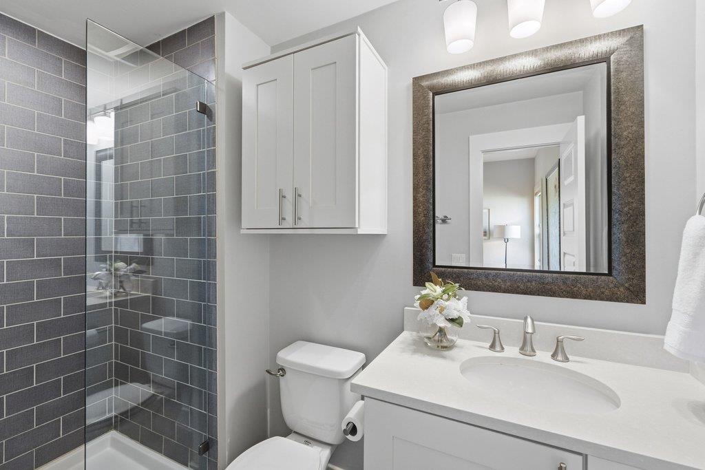 1605 Treadwell, Austin, TX 78704