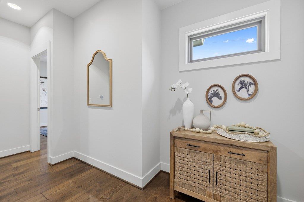 1605 Treadwell, Austin, TX 78704