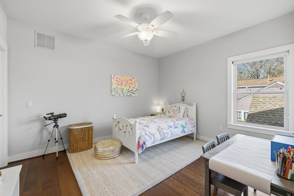 1605 Treadwell, Austin, TX 78704