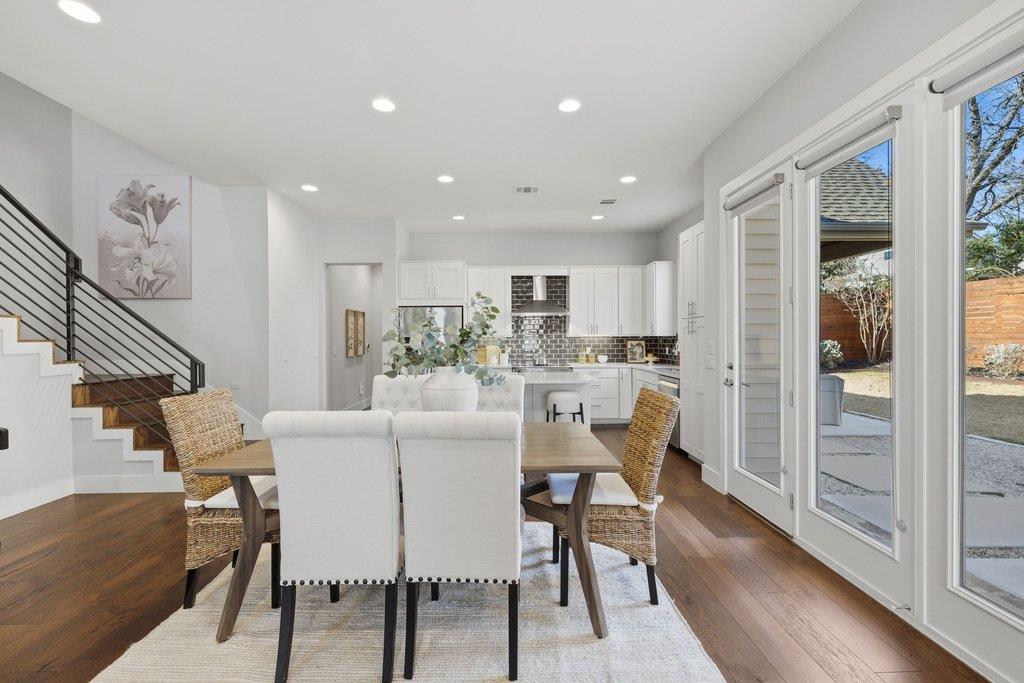 1605 Treadwell, Austin, TX 78704