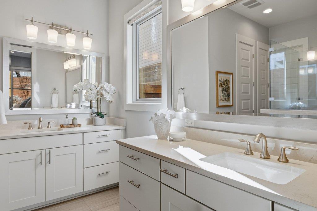 1605 Treadwell, Austin, TX 78704