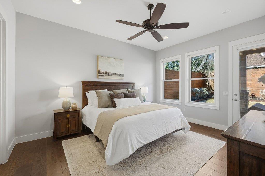 1605 Treadwell, Austin, TX 78704