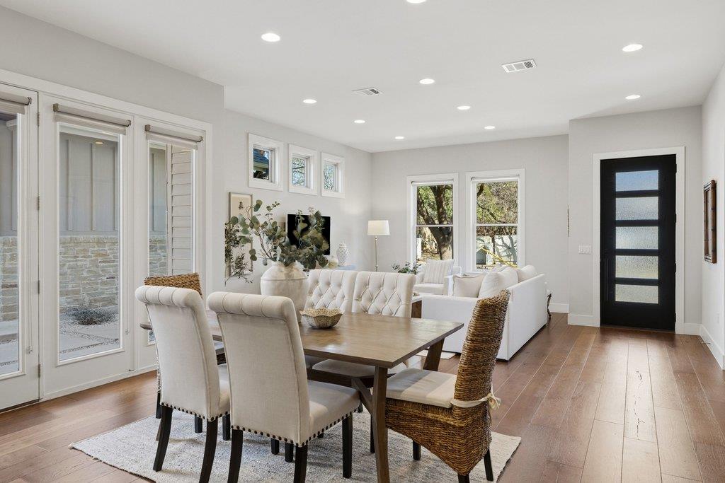 1605 Treadwell, Austin, TX 78704