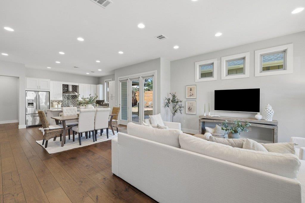 1605 Treadwell, Austin, TX 78704