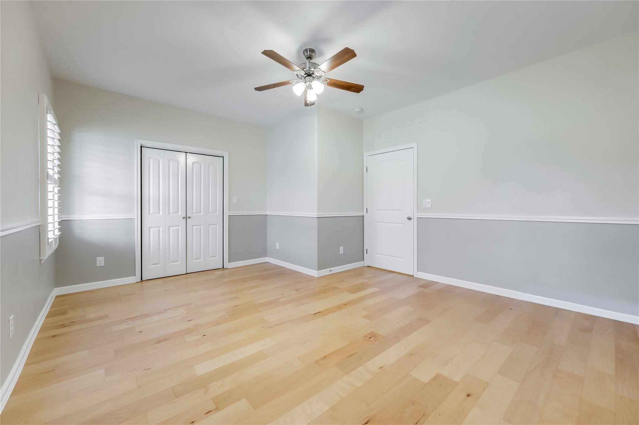 2009 American Dr, Lago Vista, TX 78645