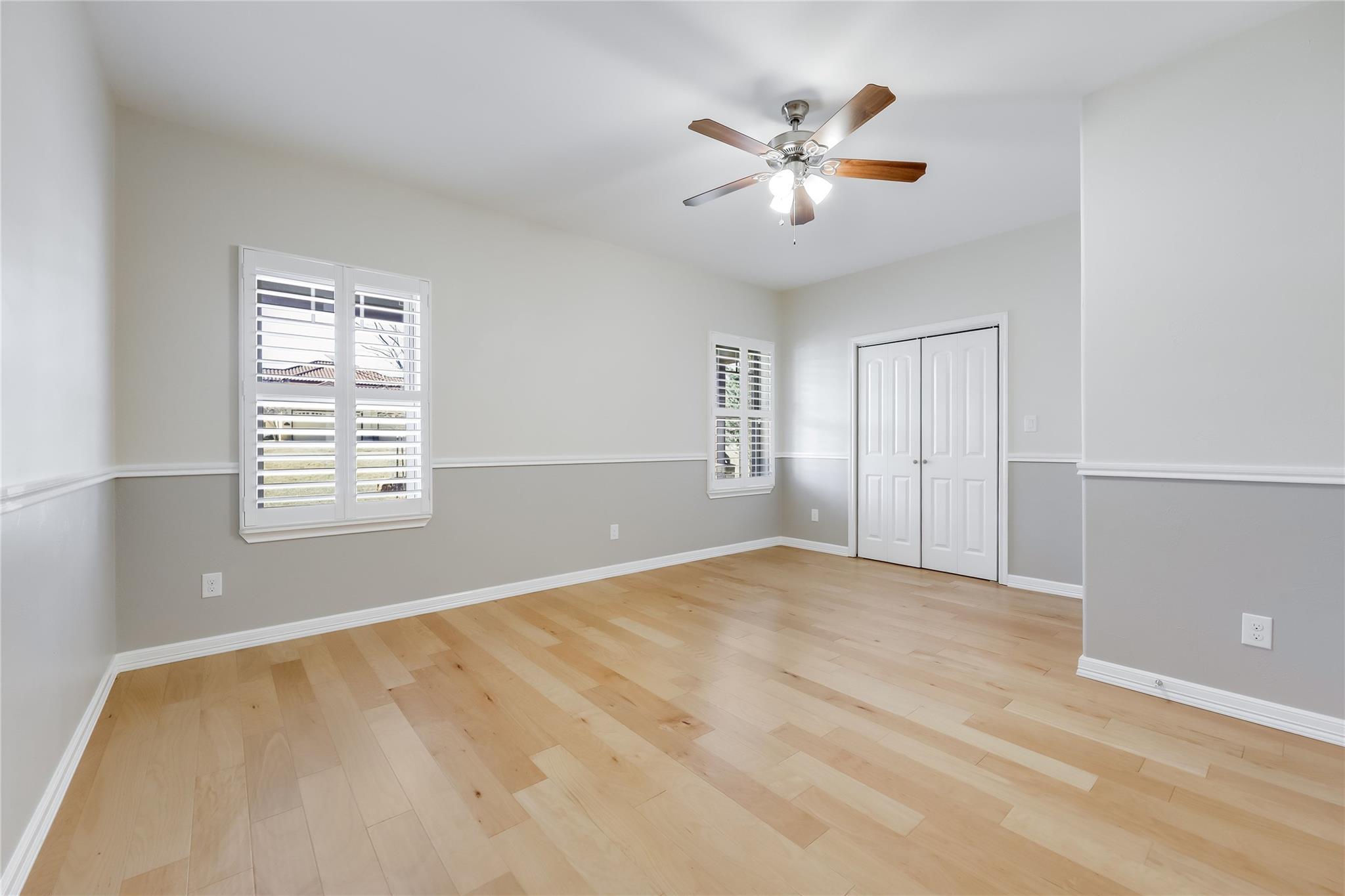 2009 American Dr, Lago Vista, TX 78645