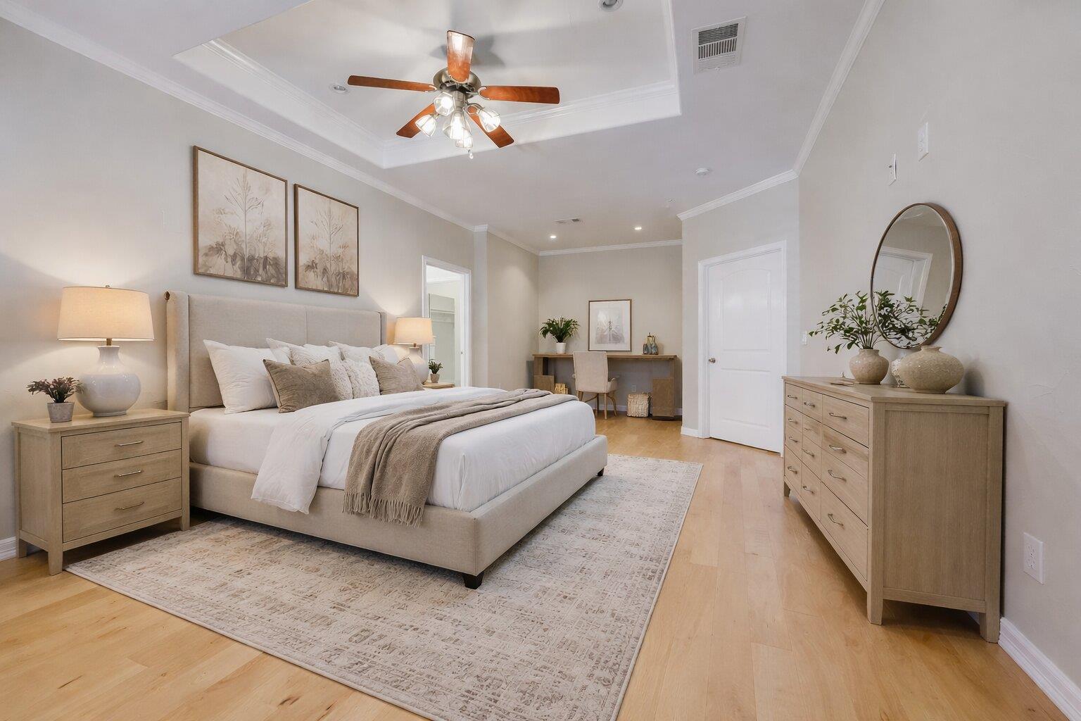 2009 American Dr, Lago Vista, TX 78645