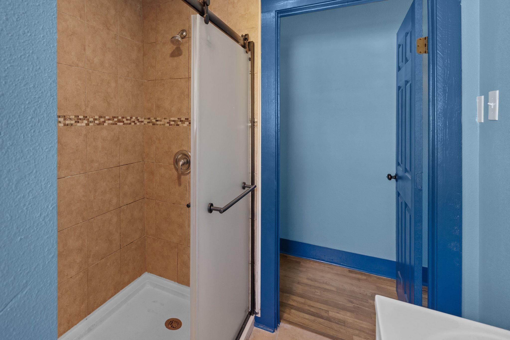 1181 Graham St, Austin, TX 78702