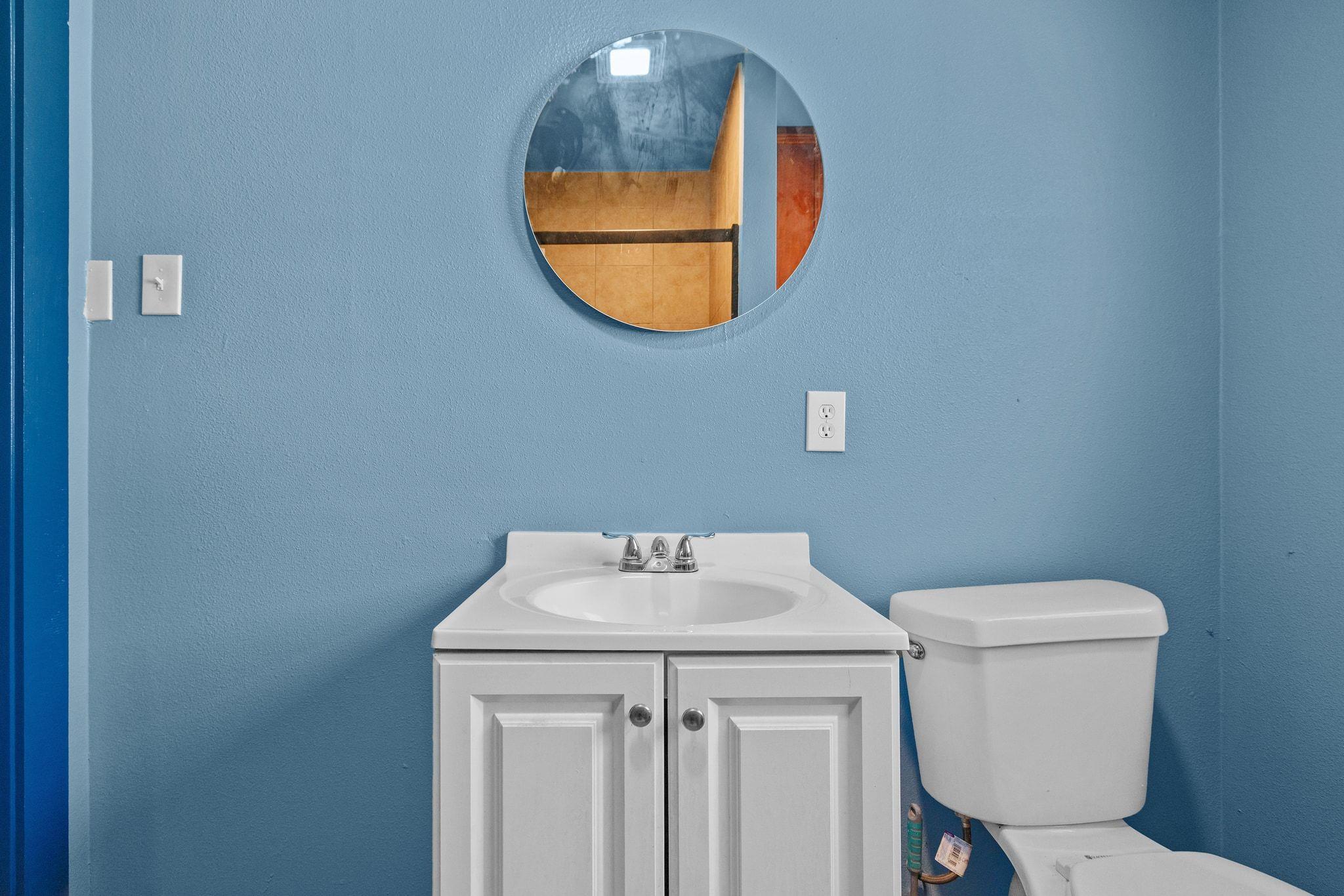 1181 Graham St, Austin, TX 78702