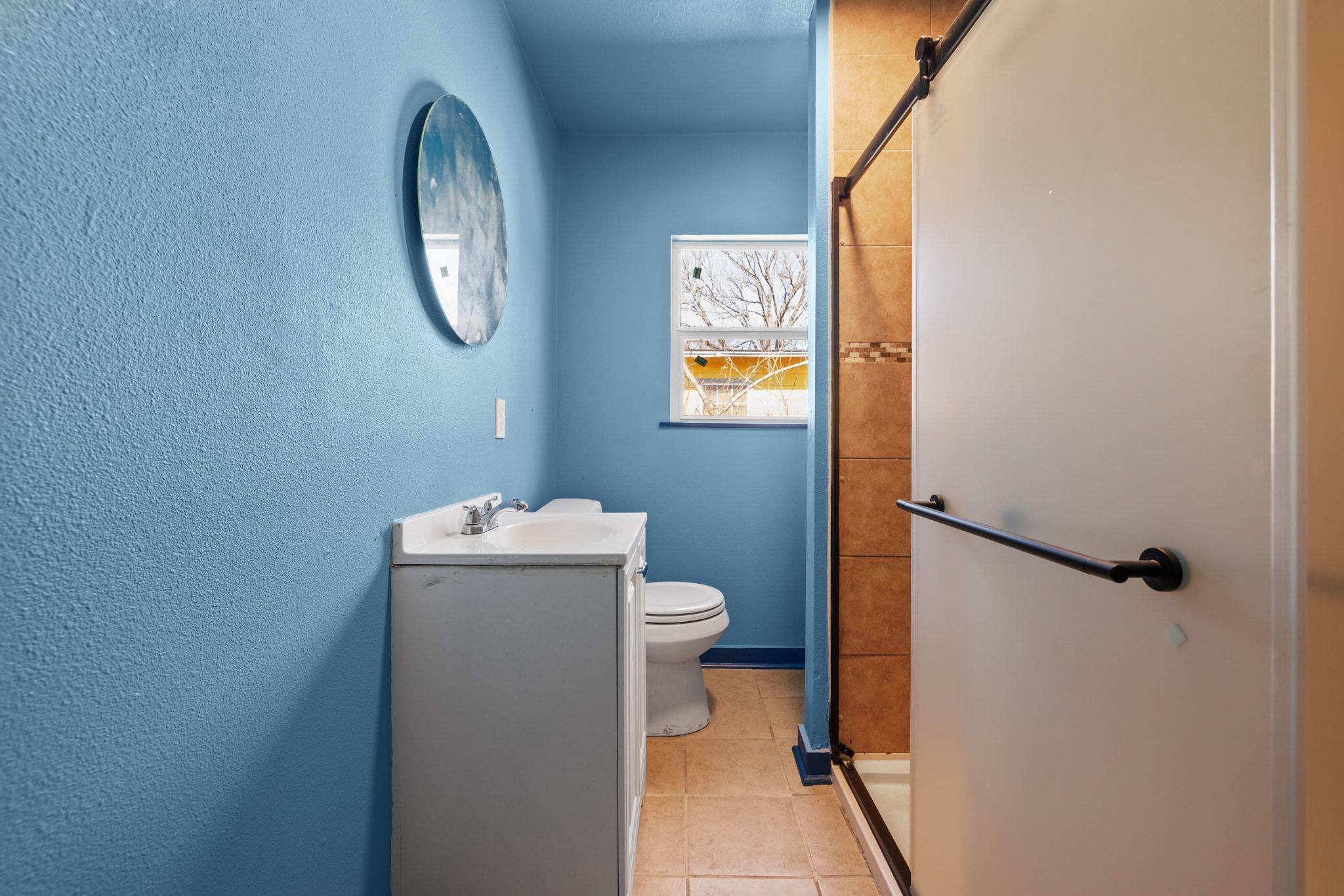 1181 Graham St, Austin, TX 78702