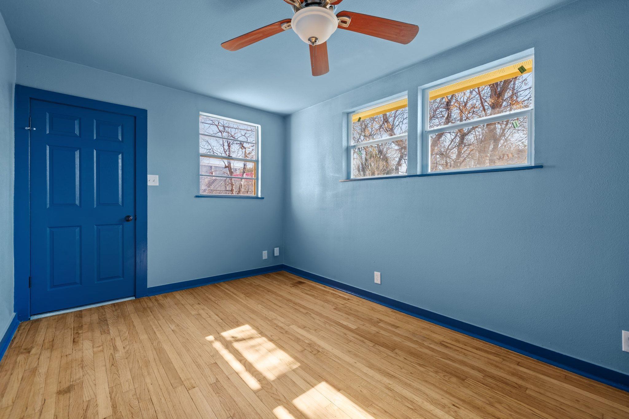 1181 Graham St, Austin, TX 78702