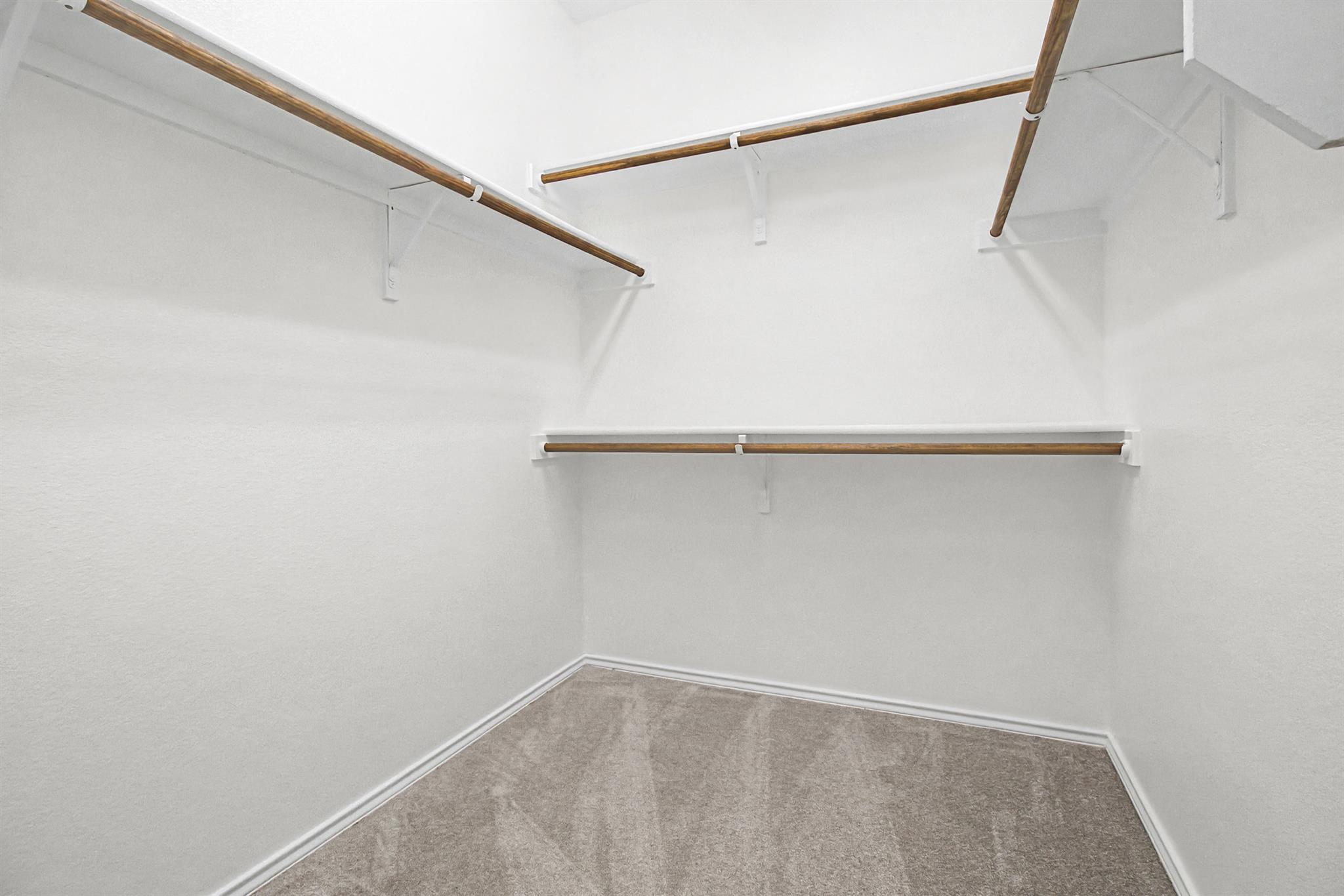 501 Silver Trl, Round Rock, TX 78664