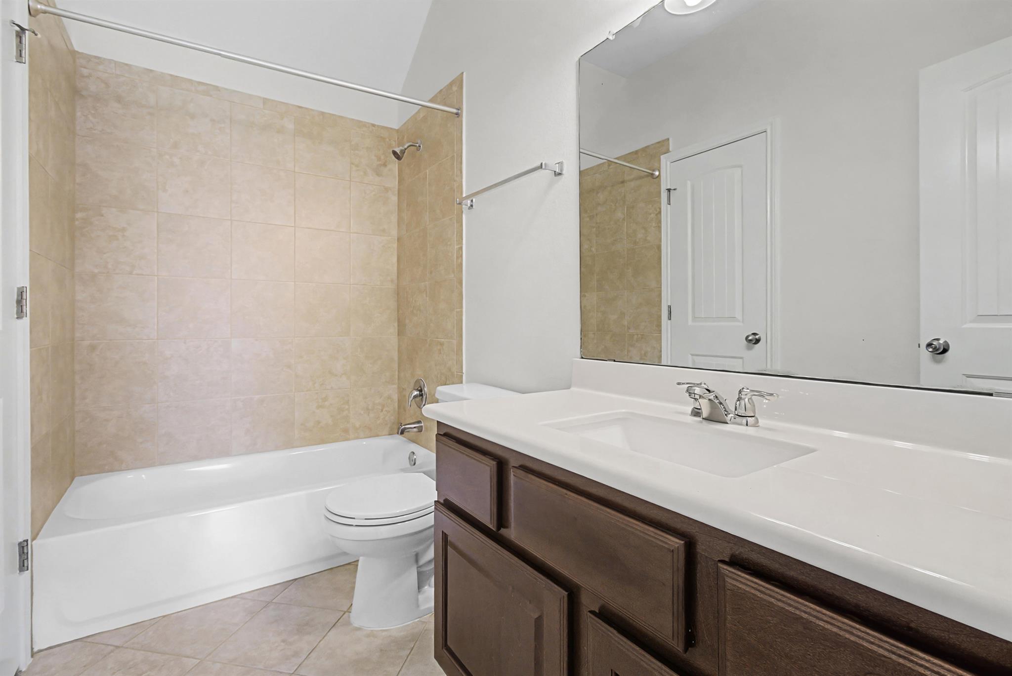 501 Silver Trl, Round Rock, TX 78664