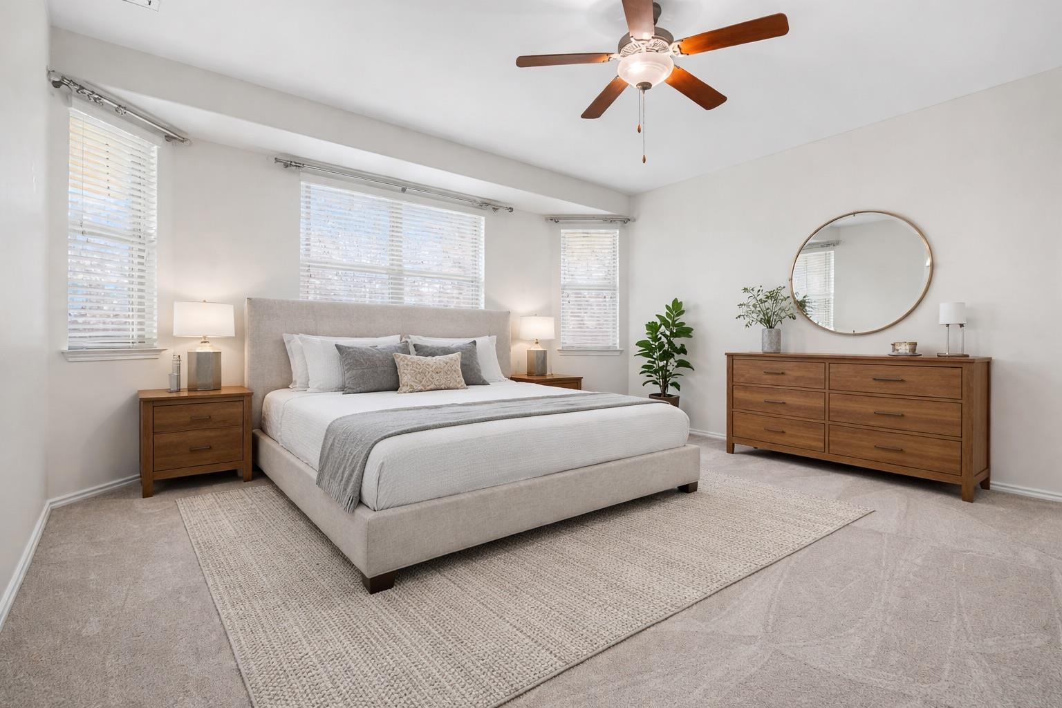 501 Silver Trl, Round Rock, TX 78664