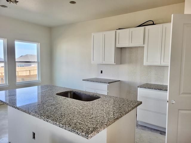 515 War Admiral Dr # A & B, Jarrell, TX 76537