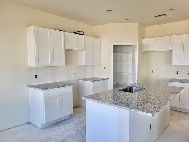 515 War Admiral Dr # A & B, Jarrell, TX 76537