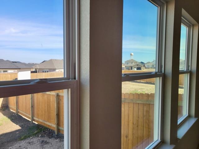 515 War Admiral Dr # A & B, Jarrell, TX 76537