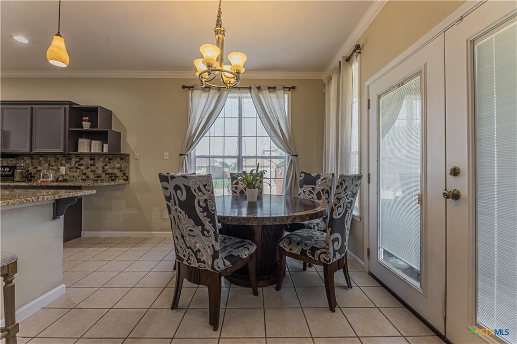 701 Bighorn Dr, Harker Heights, TX 76548