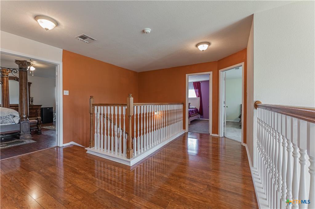 701 Bighorn Dr, Harker Heights, TX 76548