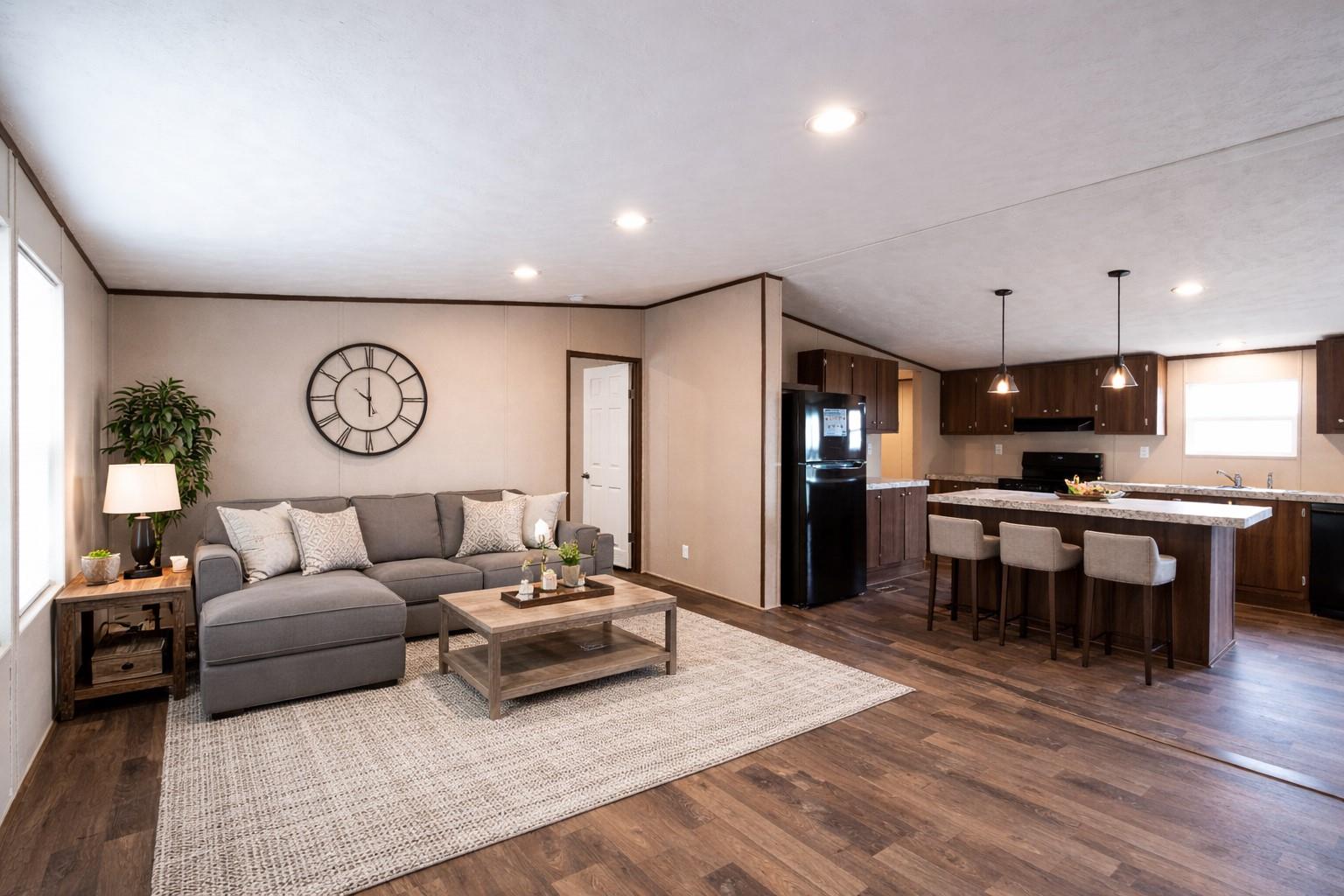 6945 Seawillow Rd, Lockhart, TX 78644