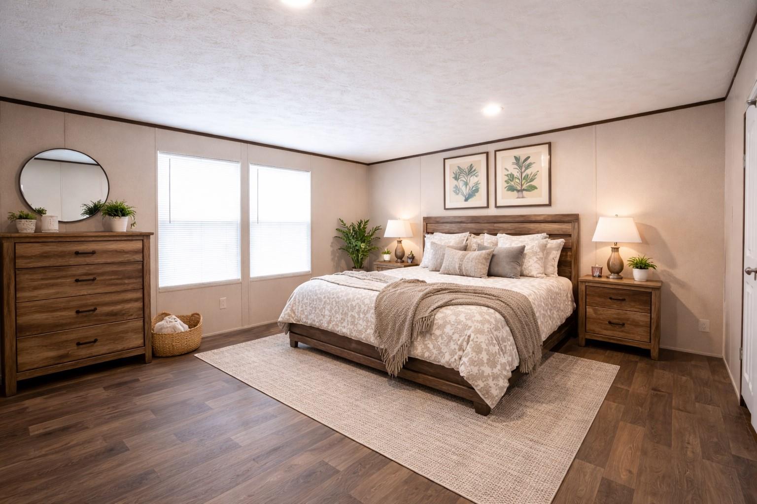 6945 Seawillow Rd, Lockhart, TX 78644