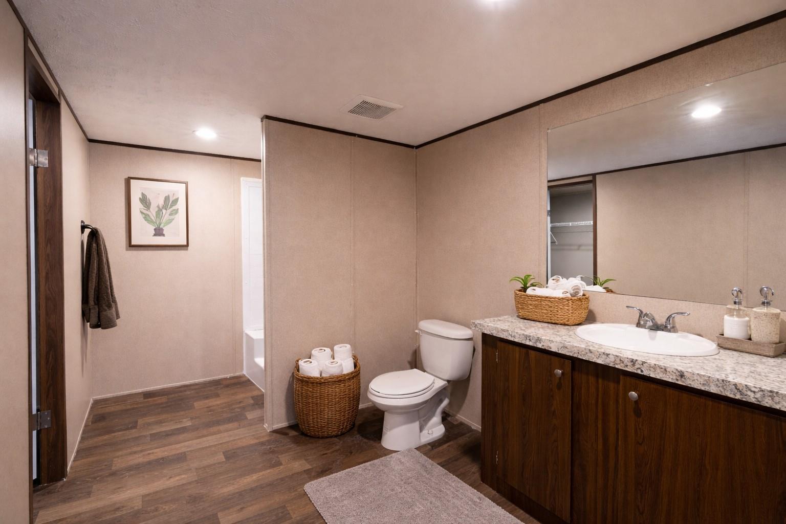 6945 Seawillow Rd, Lockhart, TX 78644