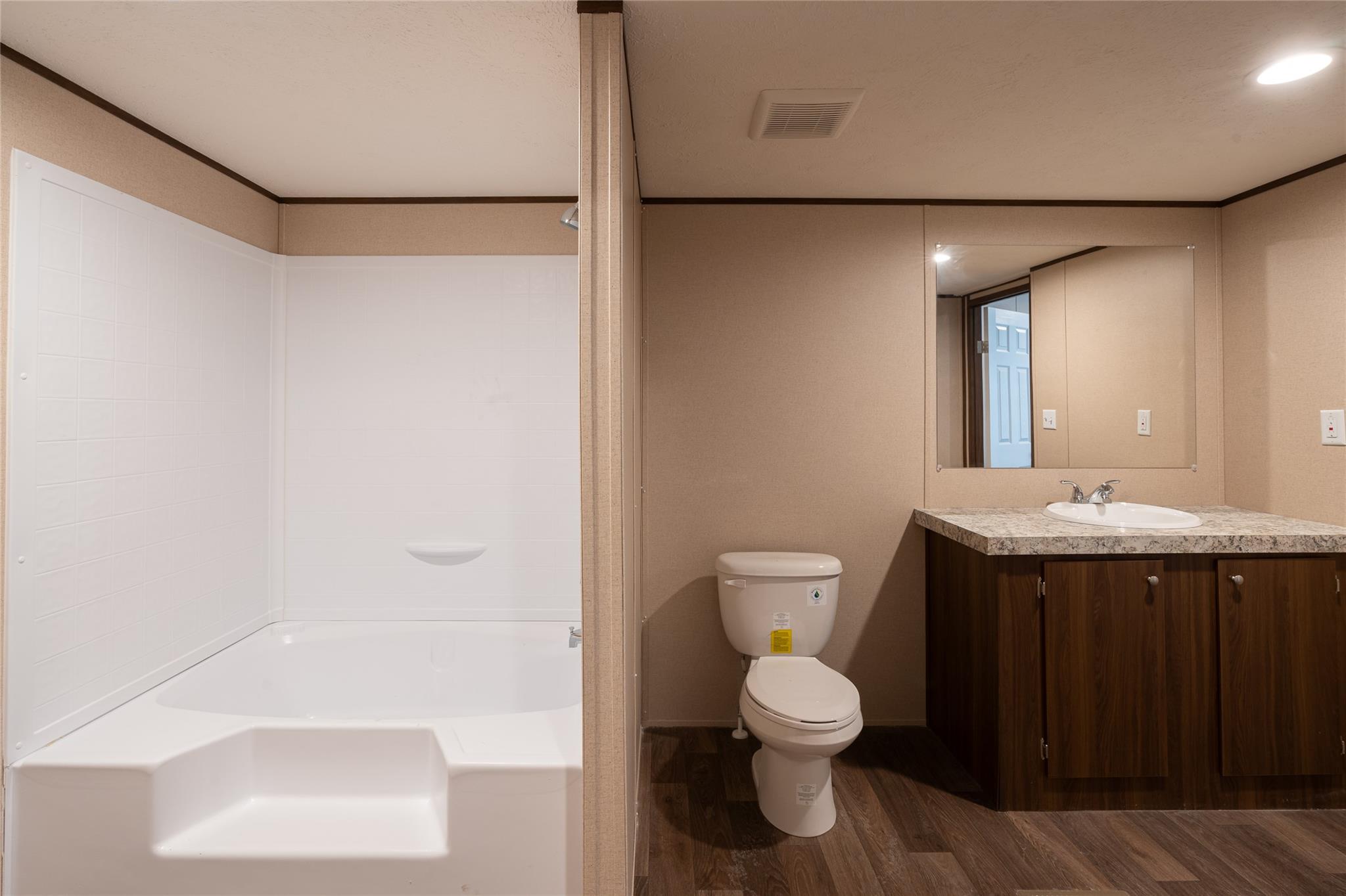 6945 Seawillow Rd, Lockhart, TX 78644