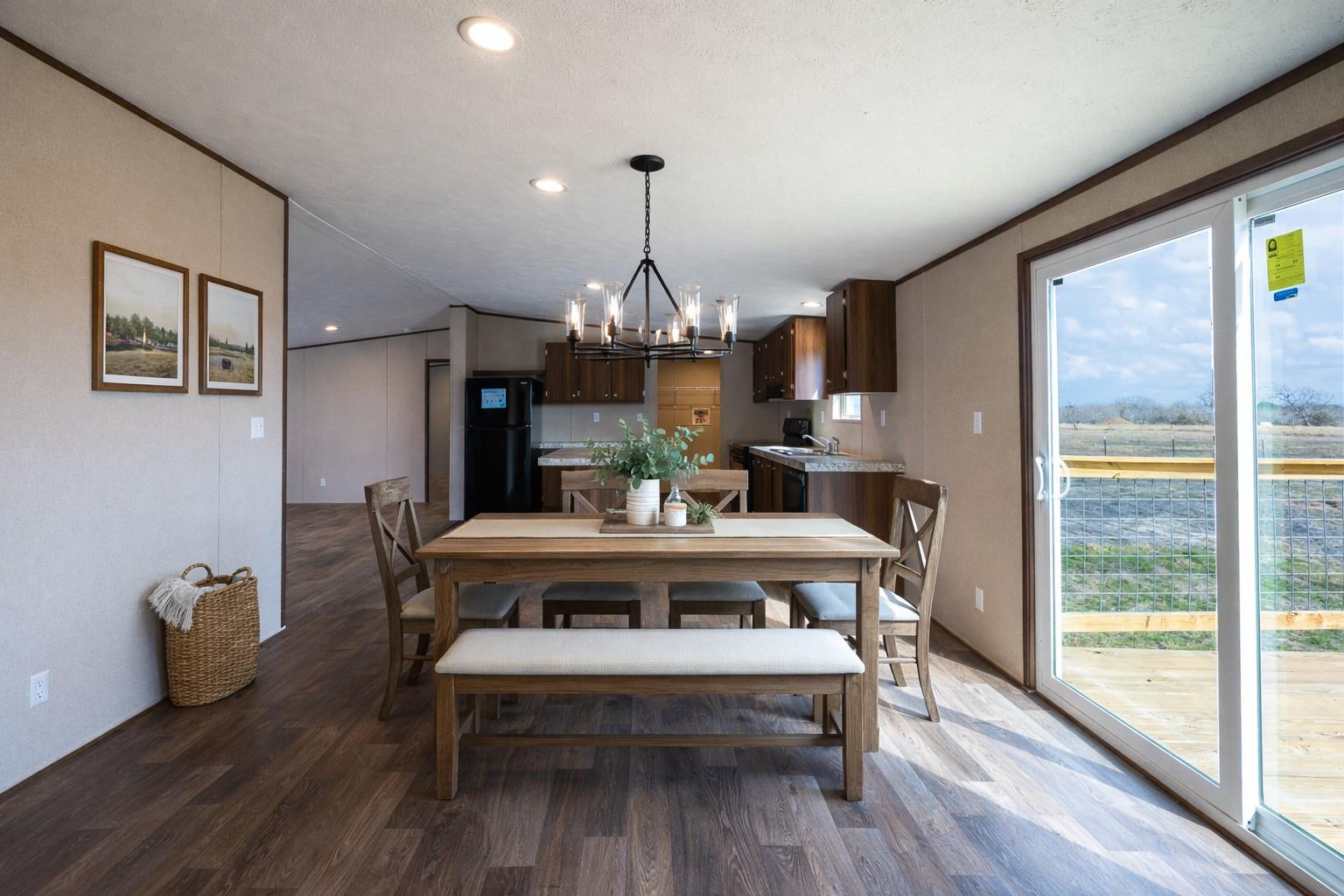 6945 Seawillow Rd, Lockhart, TX 78644