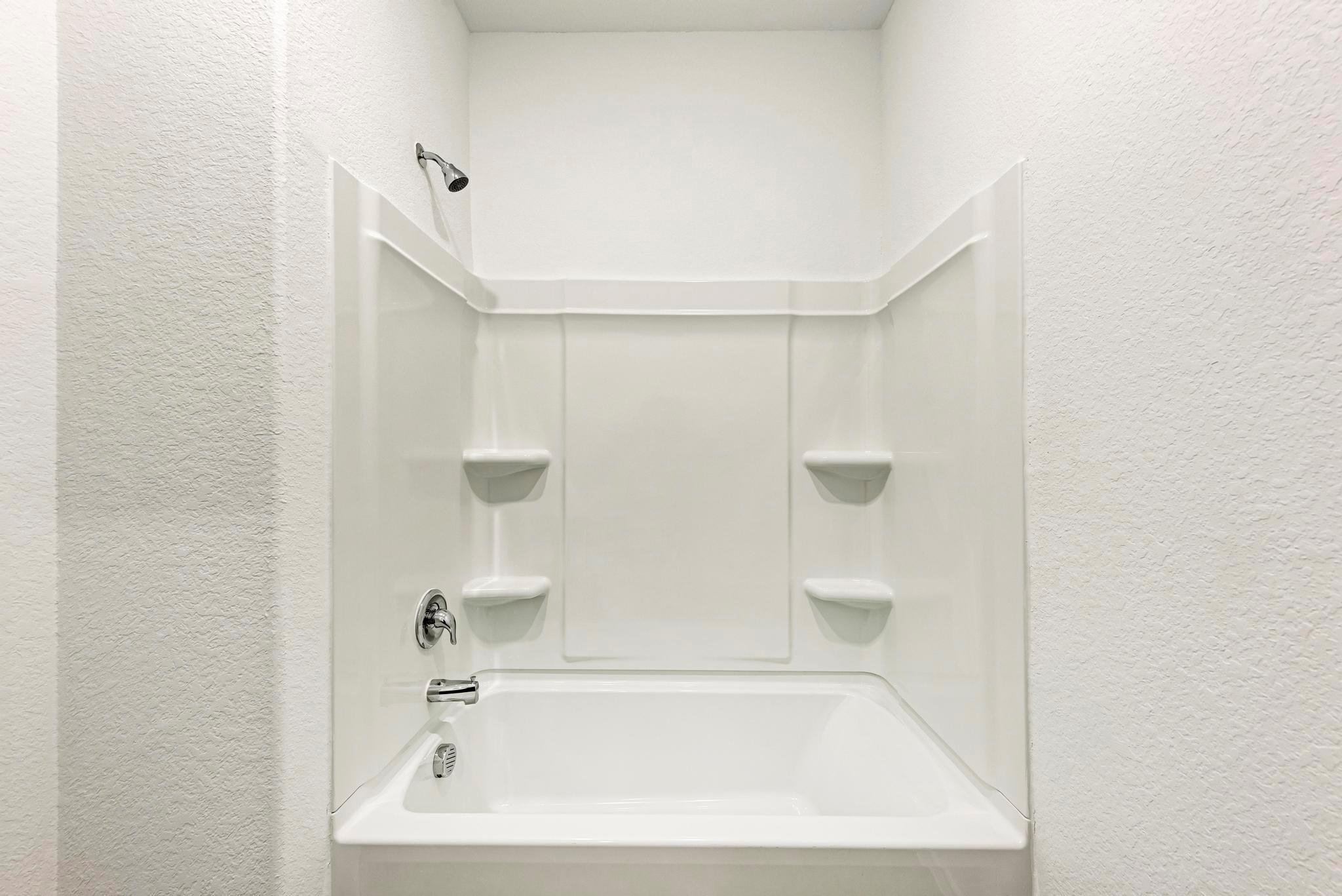 526 THUNDERSTORM Ave, Lockhart, TX 78644