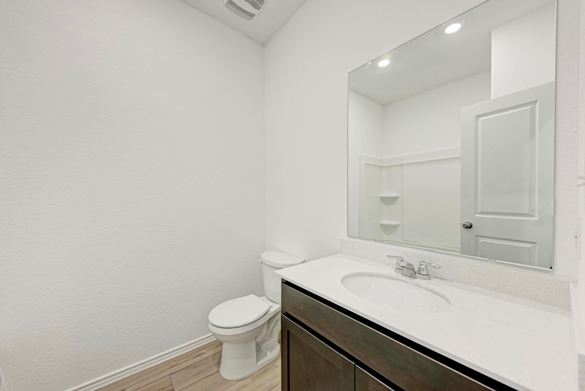 526 THUNDERSTORM Ave, Lockhart, TX 78644