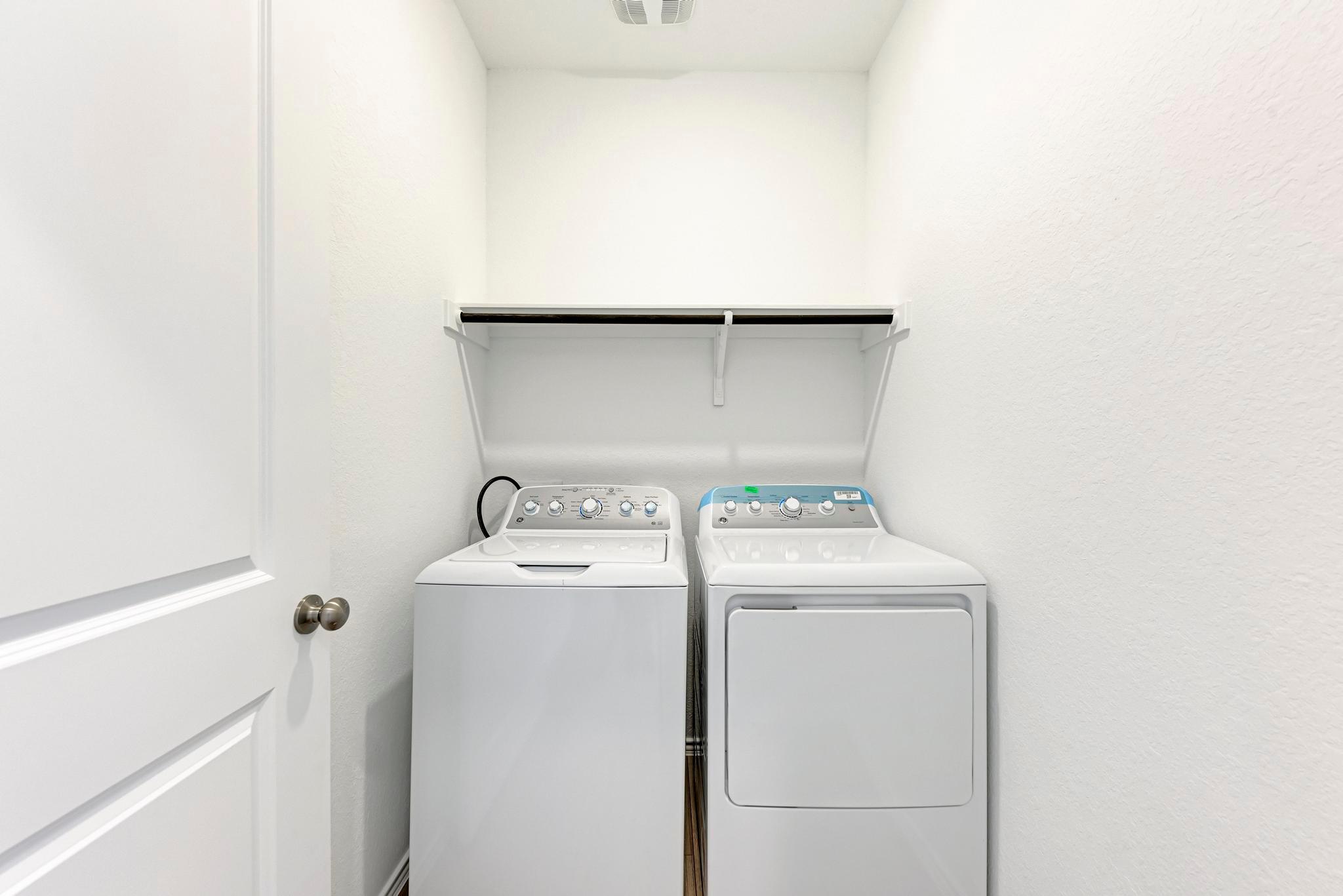 526 THUNDERSTORM Ave, Lockhart, TX 78644