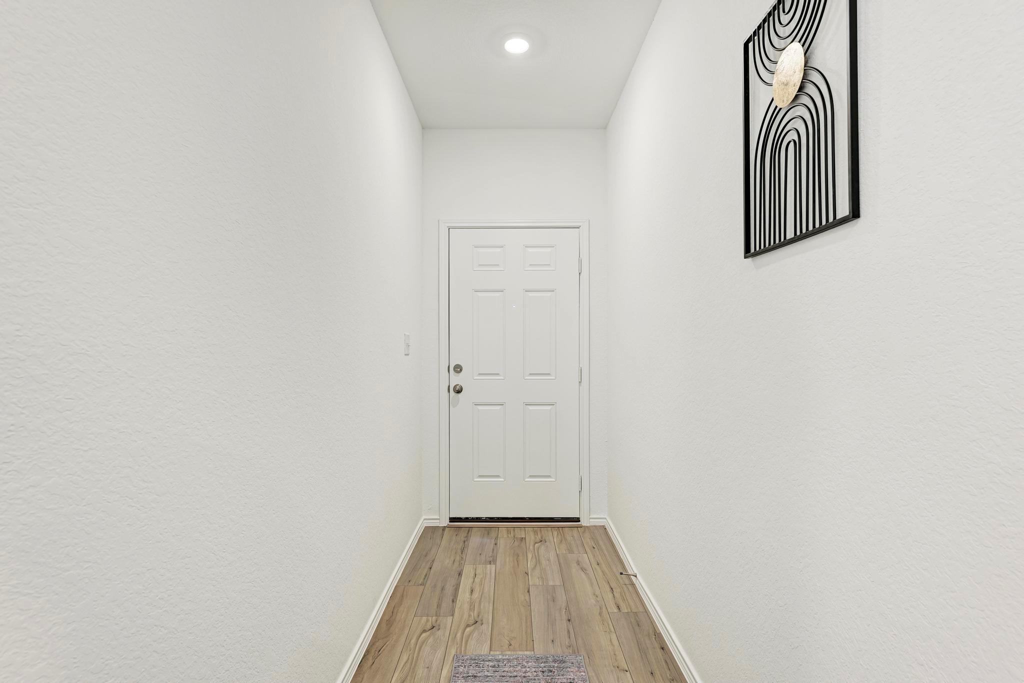 526 THUNDERSTORM Ave, Lockhart, TX 78644