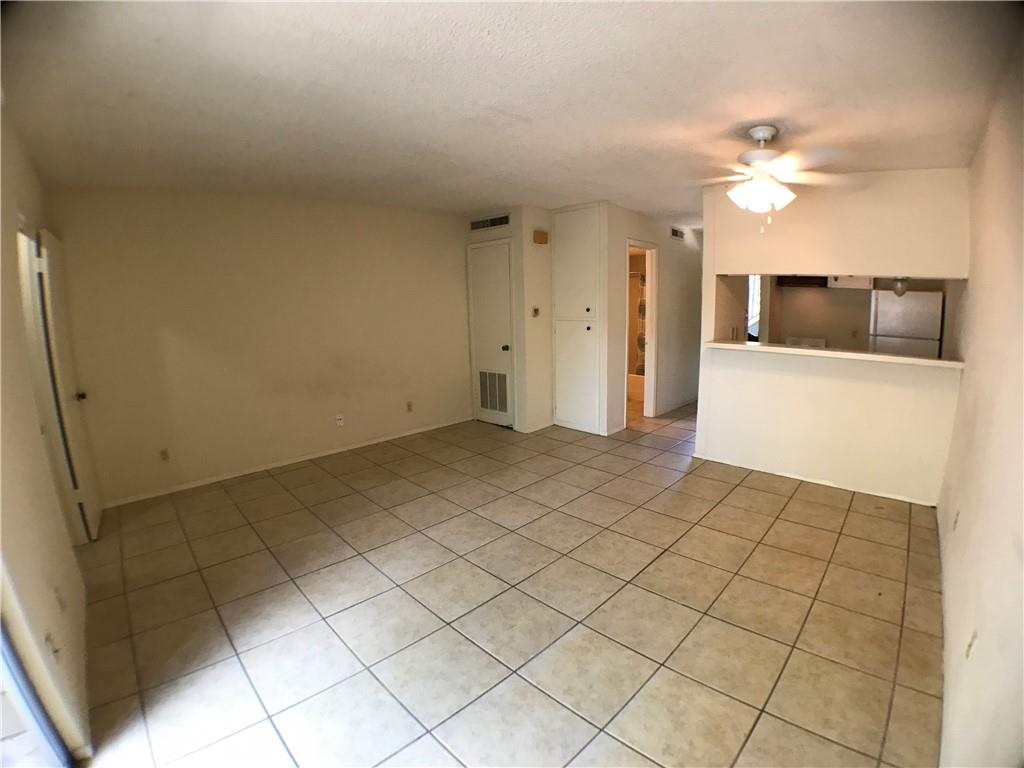 630 Maiden LANE Ln # E, Austin, TX 78705